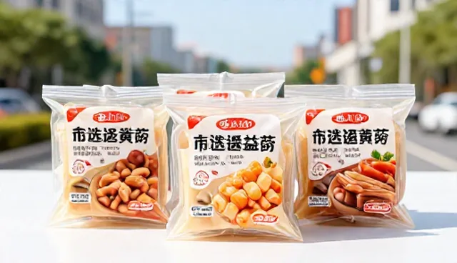 食品质量问题如何影响销售服务效果