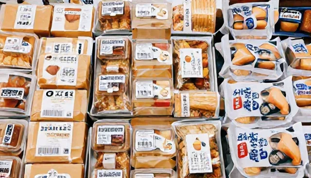 餐饮行业食品原料管理问题如何解决？
