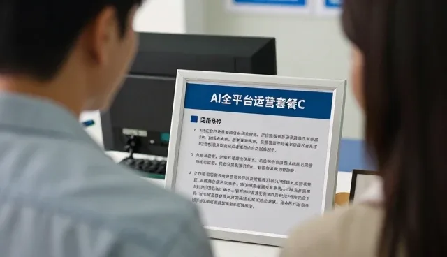 食材供应如何在餐饮运营中实现高效衔接