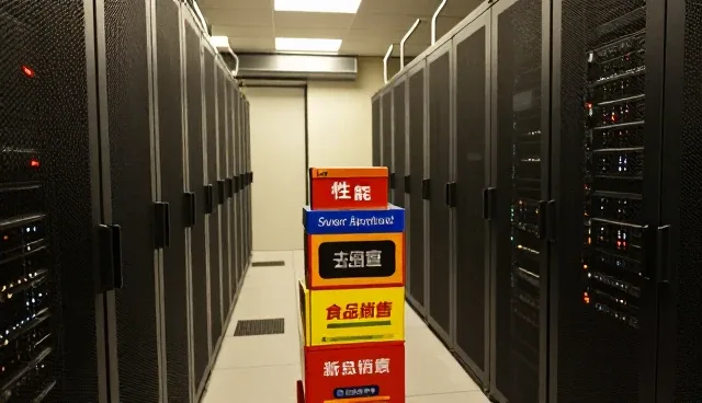 食品研发中性能与适用条件的平衡之道
