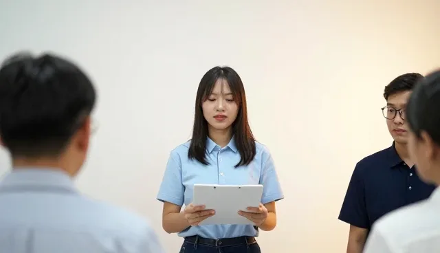 食材配送管理中的常见问题与优化策略
