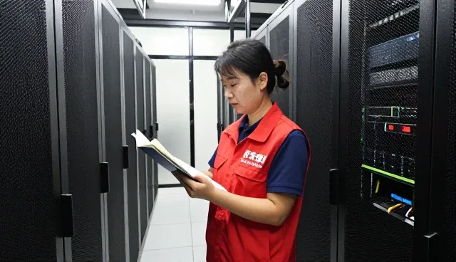 重庆来得急：销售服务在厂房车间的应用要点