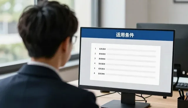 食材供应销售中的关键选型关注点分析