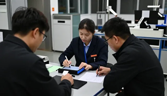 餐饮配套如何利用食品研发提升价值