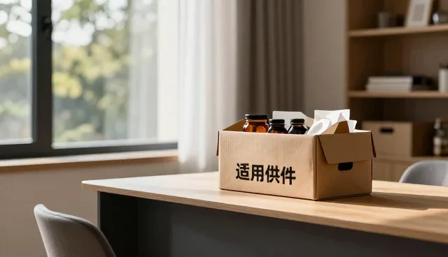 生产性能匹配中的适用条件与趋势分析