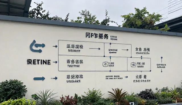 库存成本管理中两种生产做法的适用条件分析