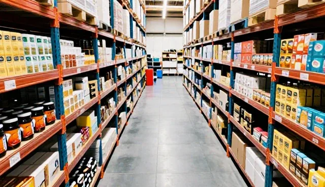 食品研发中性能与适用条件的匹配逻辑